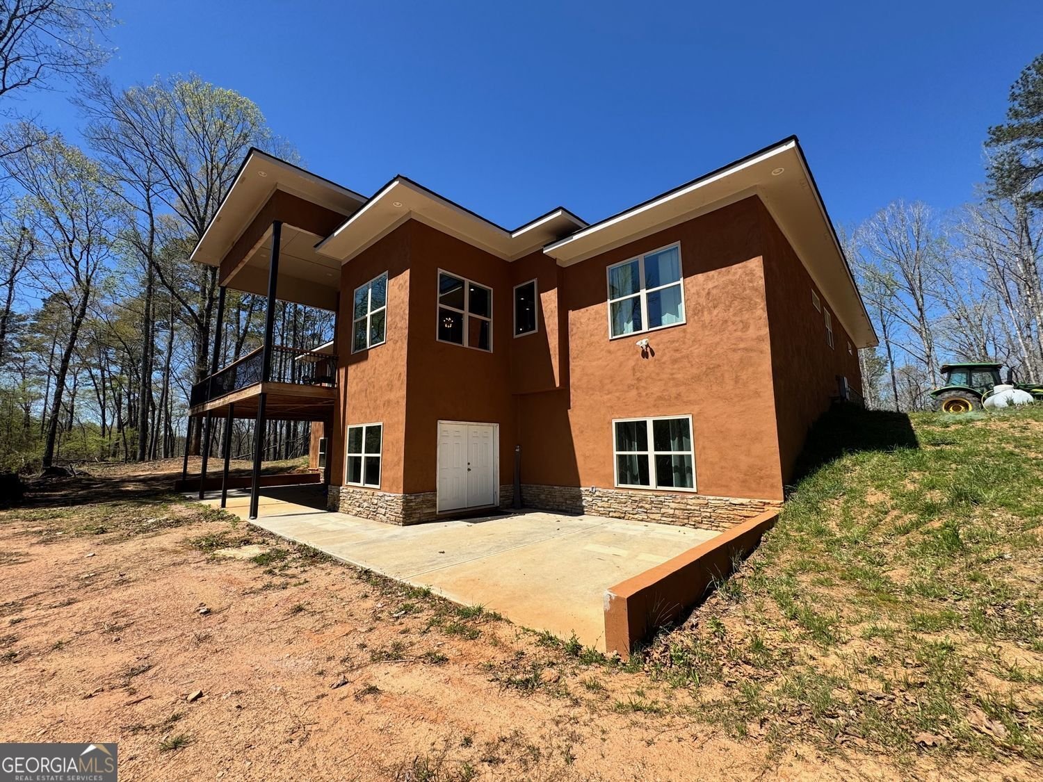 4285 State Rte 166 Douglasville - Photo 55