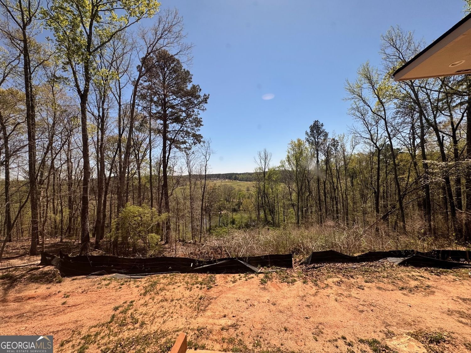 4285 State Rte 166 Douglasville - Photo 56