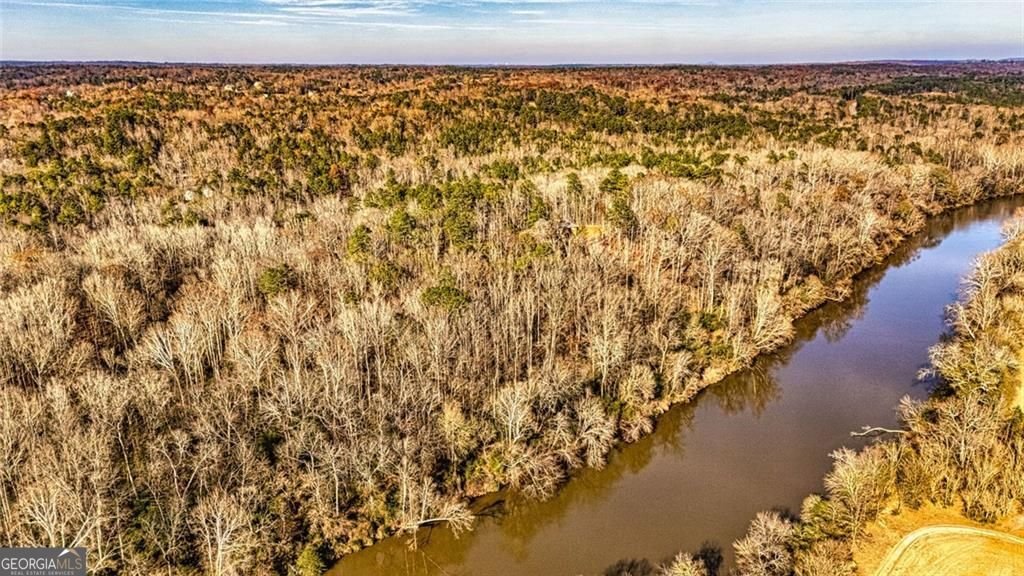 4285 State Rte 166 Douglasville - Photo 57