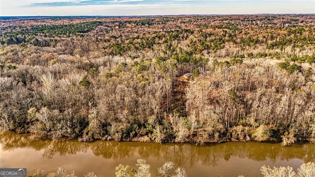 4285 State Rte 166 Douglasville - Photo 58