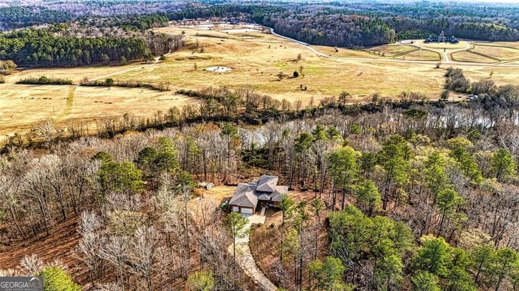 4285 State Rte 166 Douglasville - Photo 59