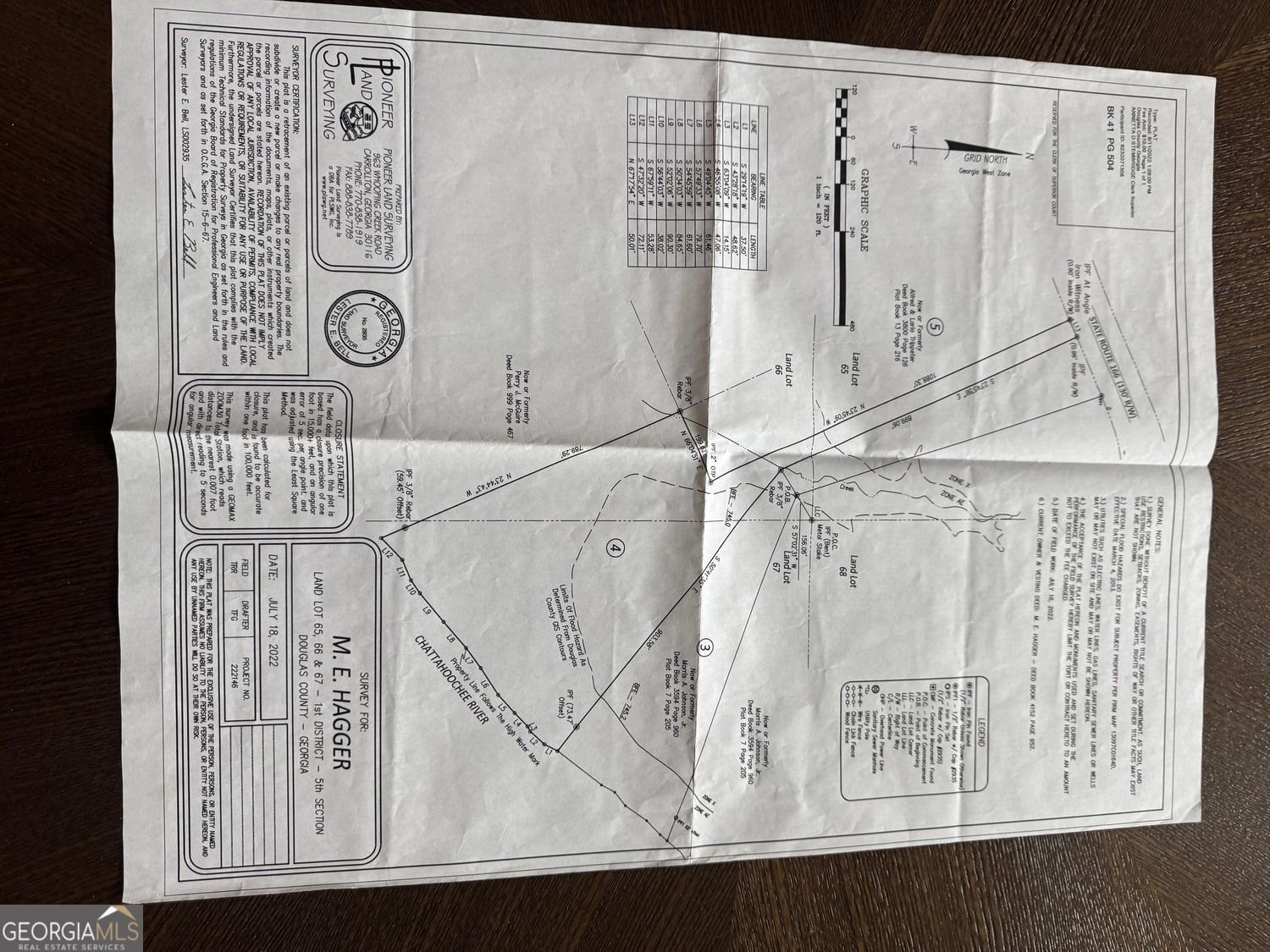 4285 State Rte 166 Douglasville - Photo 6