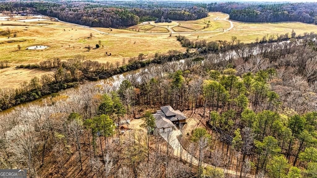 4285 State Rte 166 Douglasville - Photo 60