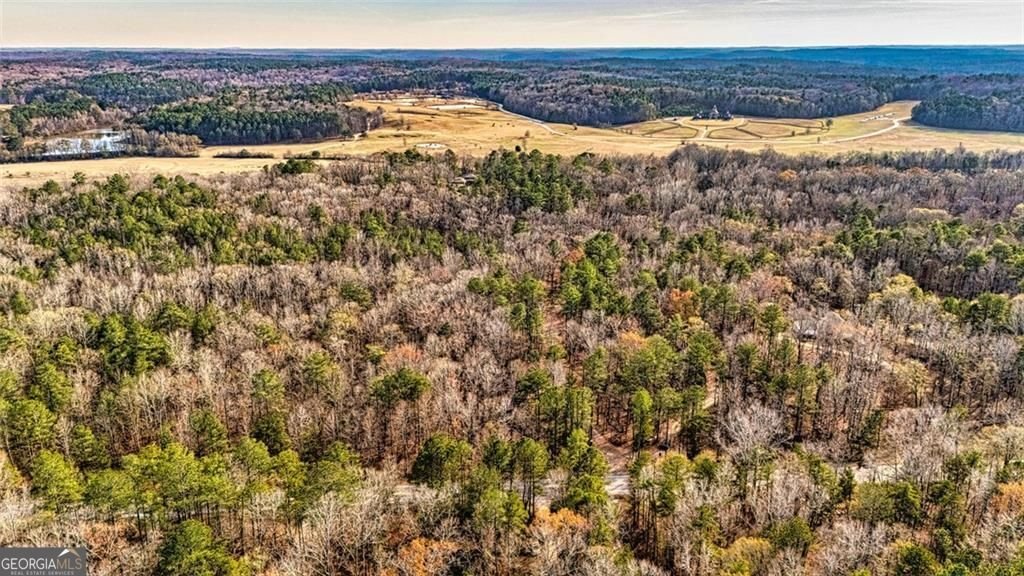 4285 State Rte 166 Douglasville - Photo 62