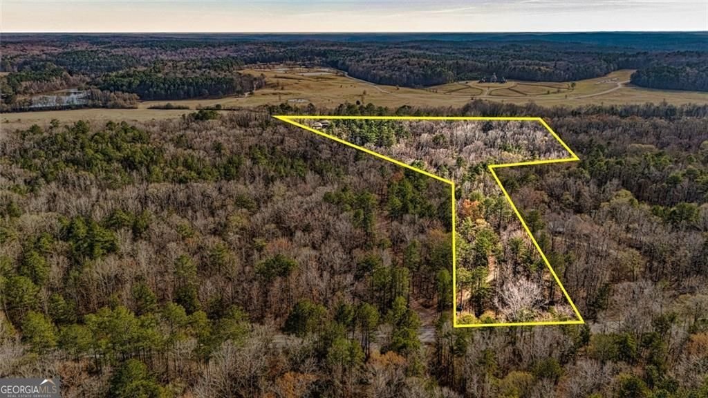 4285 State Rte 166 Douglasville - Photo 65