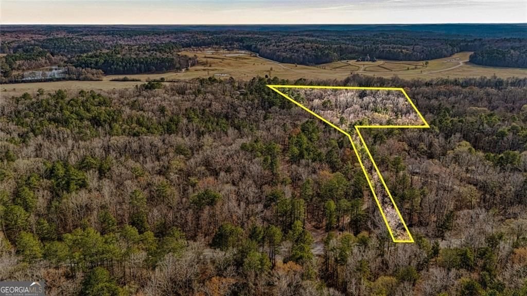 4285 State Rte 166 Douglasville - Photo 66