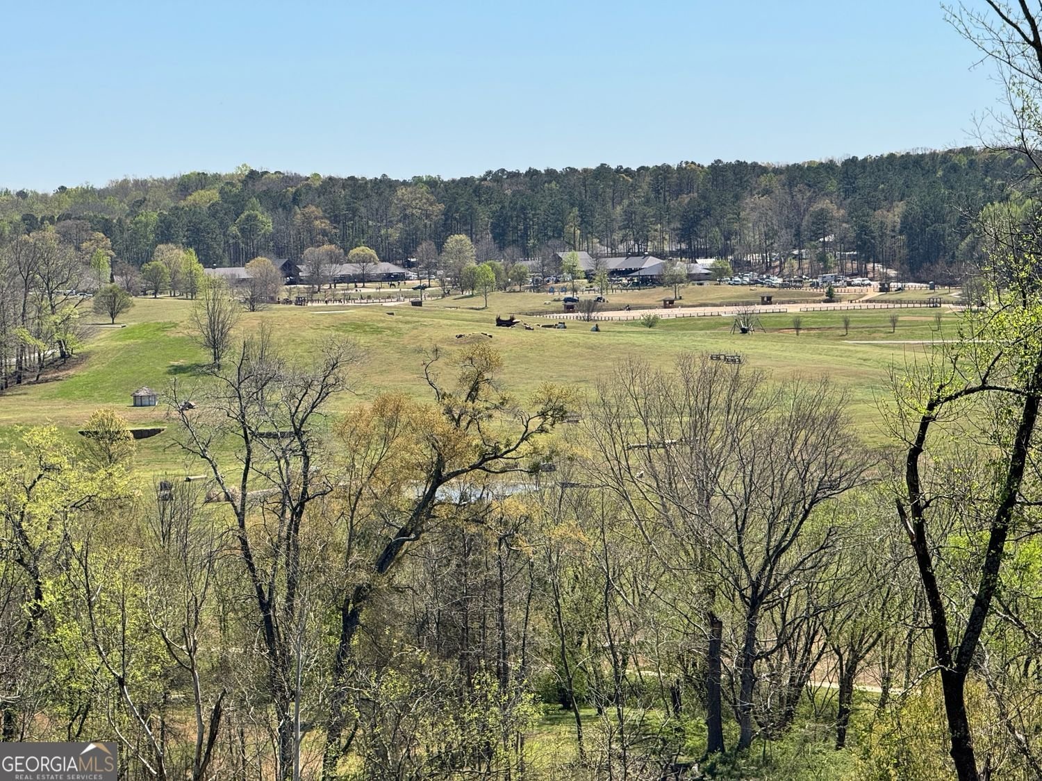 4285 State Rte 166 Douglasville - Photo 69