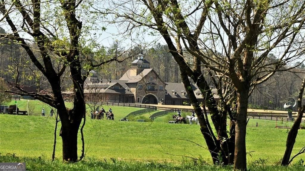 4285 State Rte 166 Douglasville - Photo 70