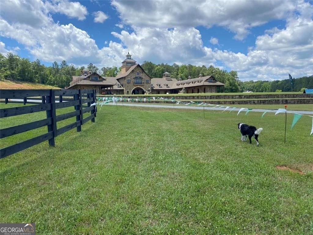 4285 State Rte 166 Douglasville - Photo 71