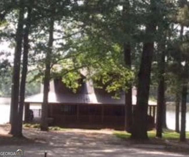 4285 State Rte 166 Douglasville - Photo 72