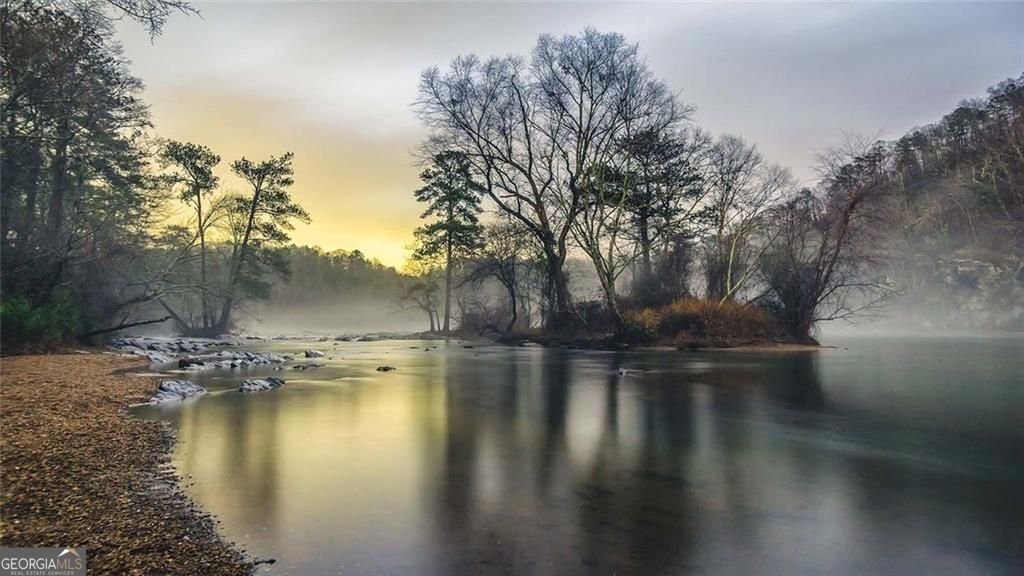 4285 State Rte 166 Douglasville - Photo 73