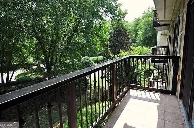 3202 Pine Heights Drive Atlanta - Photo 6