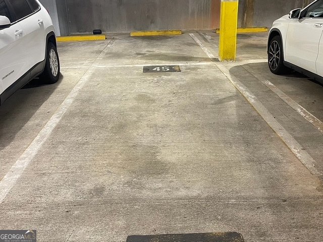 3202 Pine Heights Drive Atlanta - Photo 7