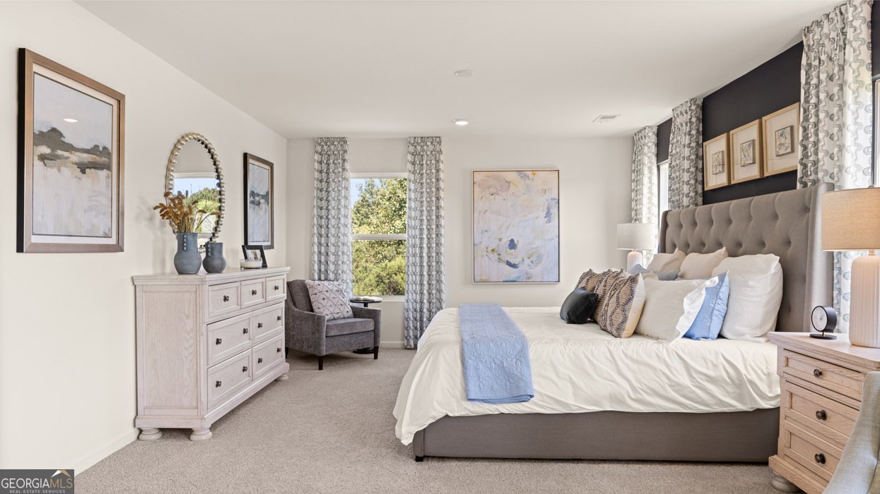 51 Weymouth Drive Locust Grove - Photo 29