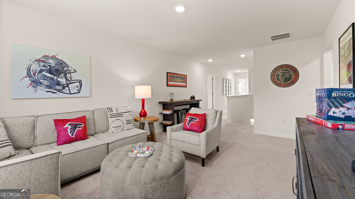 51 Weymouth Drive Locust Grove - Photo 39