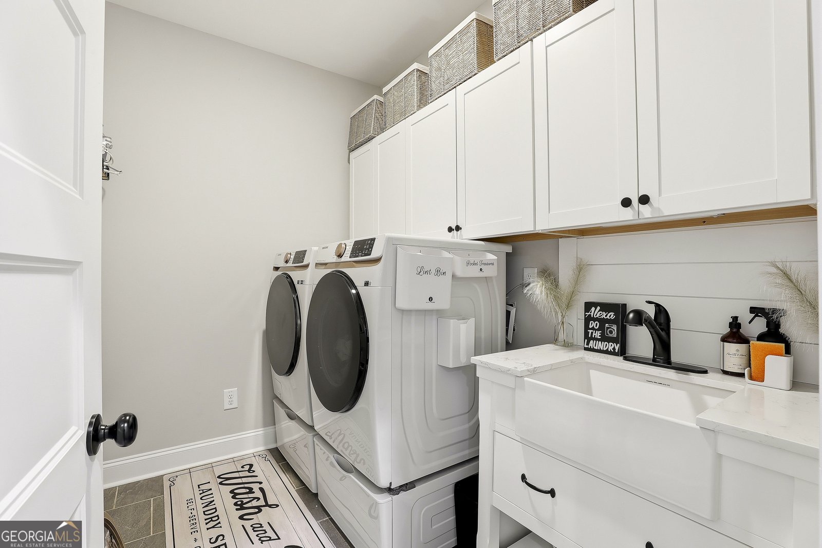 14 Pond Oak Way Moreland - Photo 29