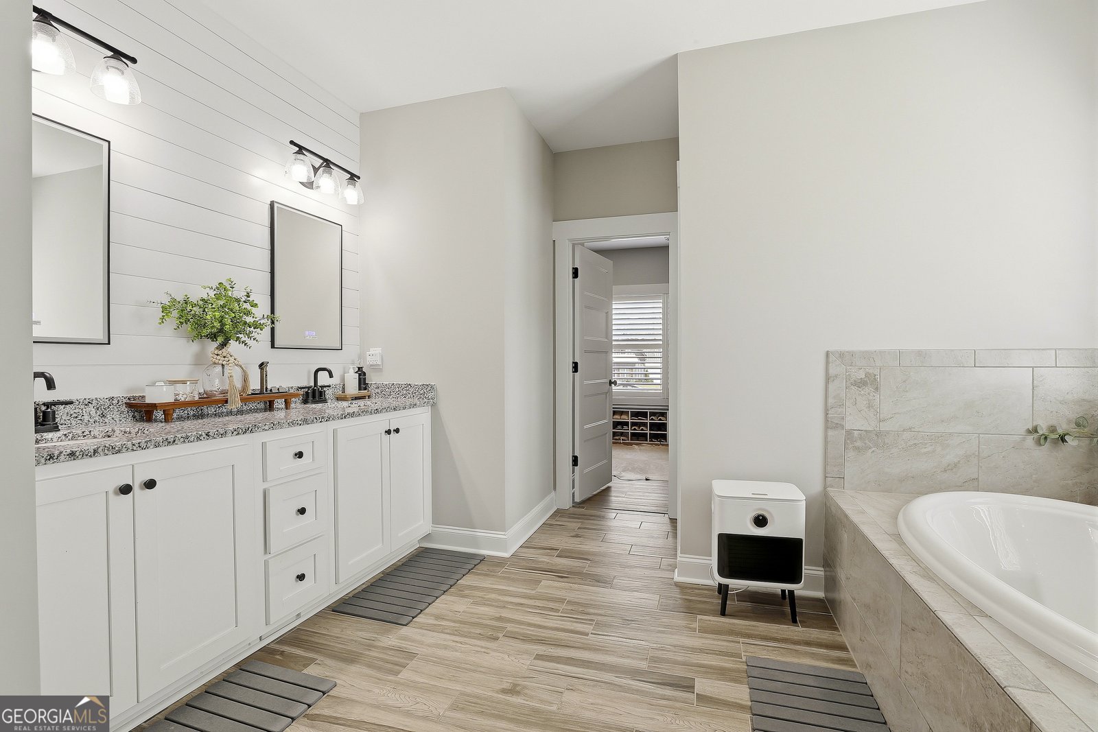 14 Pond Oak Way Moreland - Photo 33