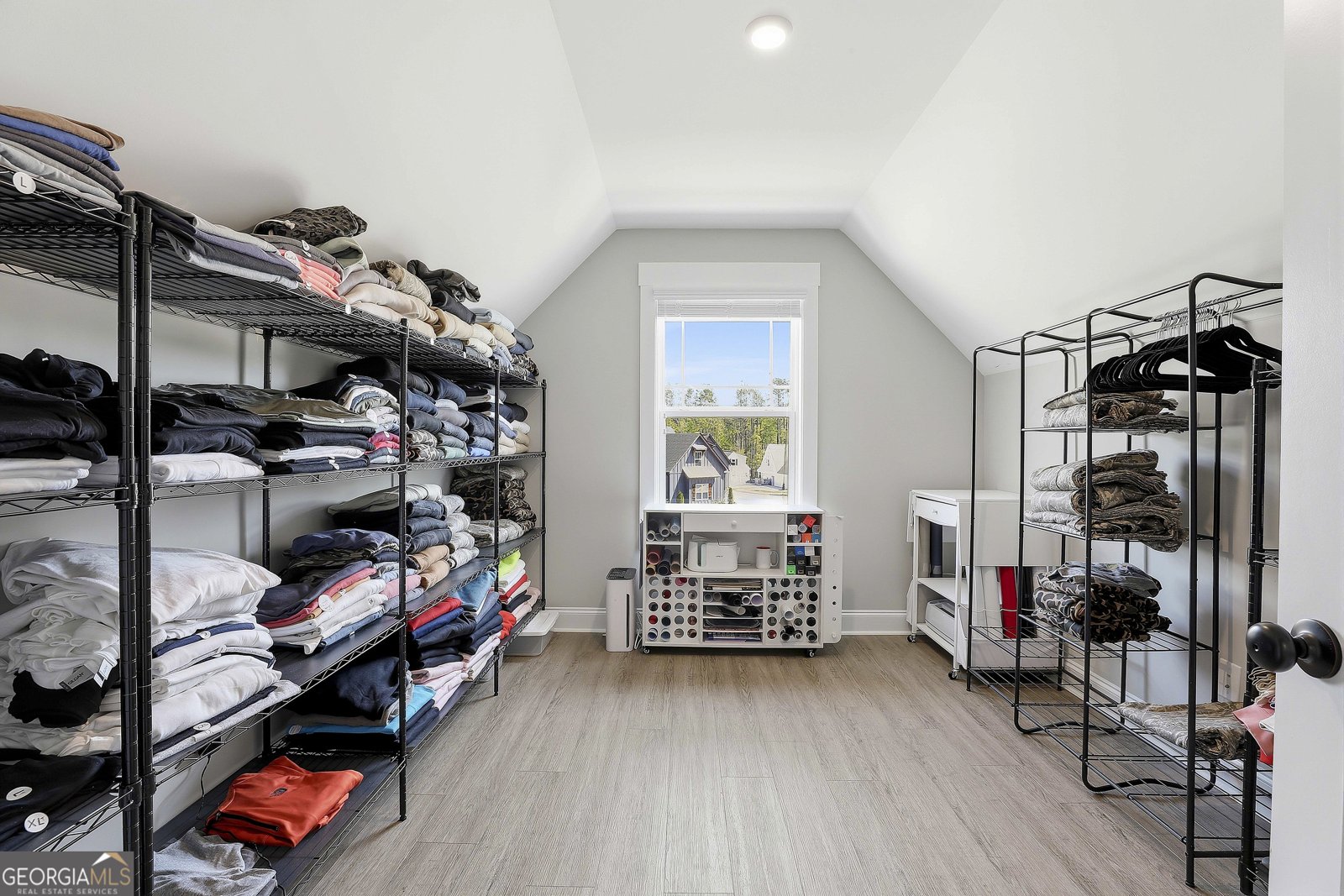 14 Pond Oak Way Moreland - Photo 41