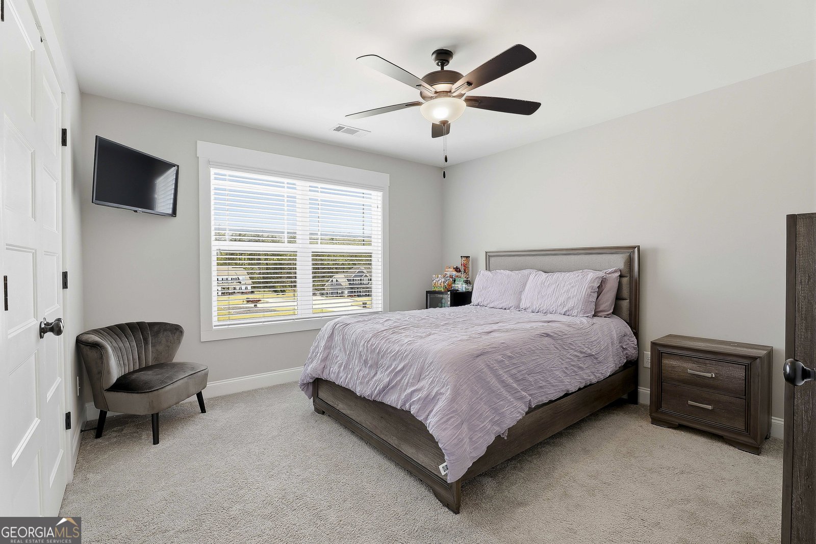 14 Pond Oak Way Moreland - Photo 42