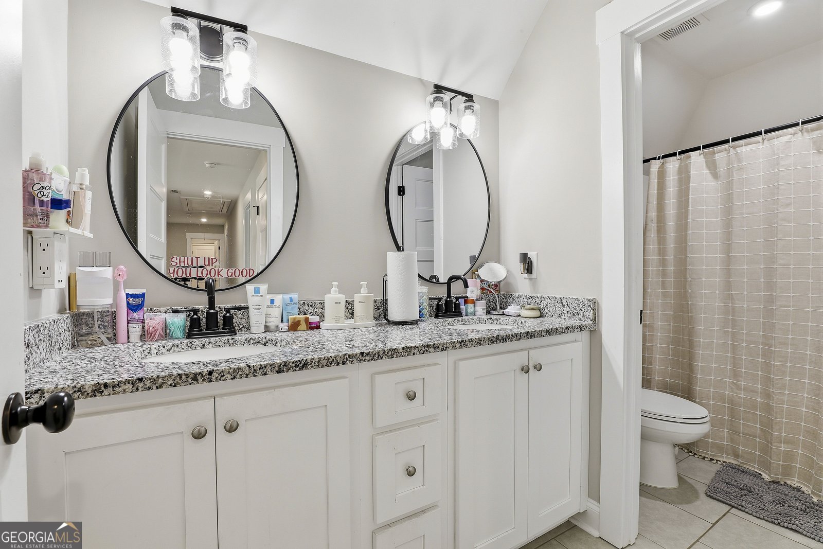 14 Pond Oak Way Moreland - Photo 47