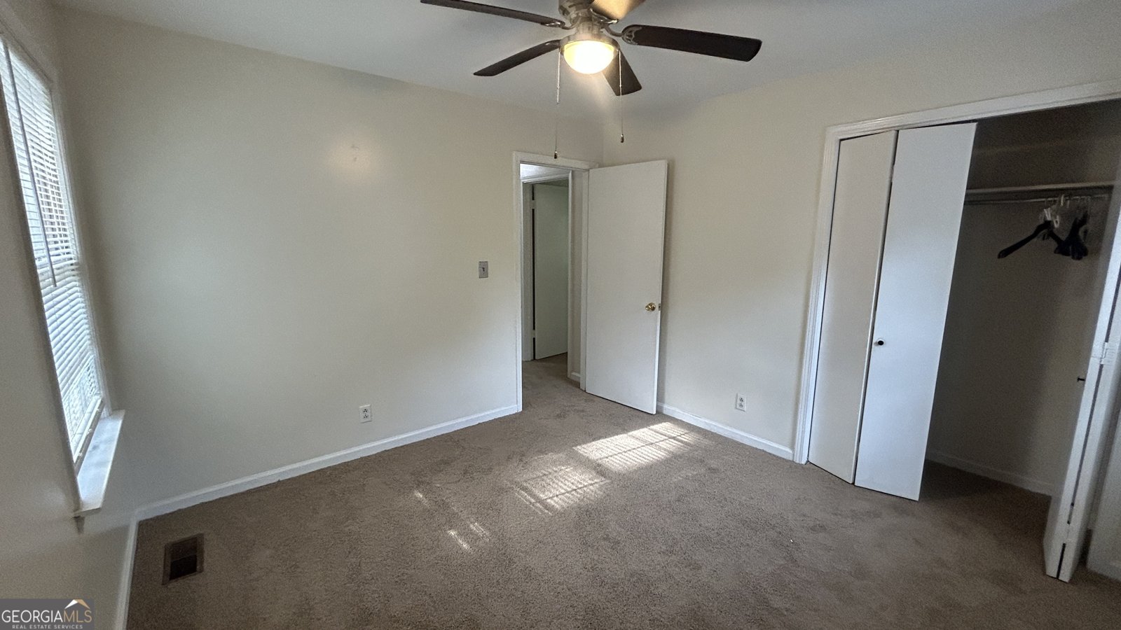 5081 Nisbet Drive Macon - Photo 10