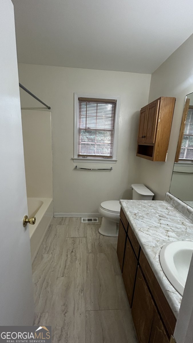 5081 Nisbet Drive Macon - Photo 11