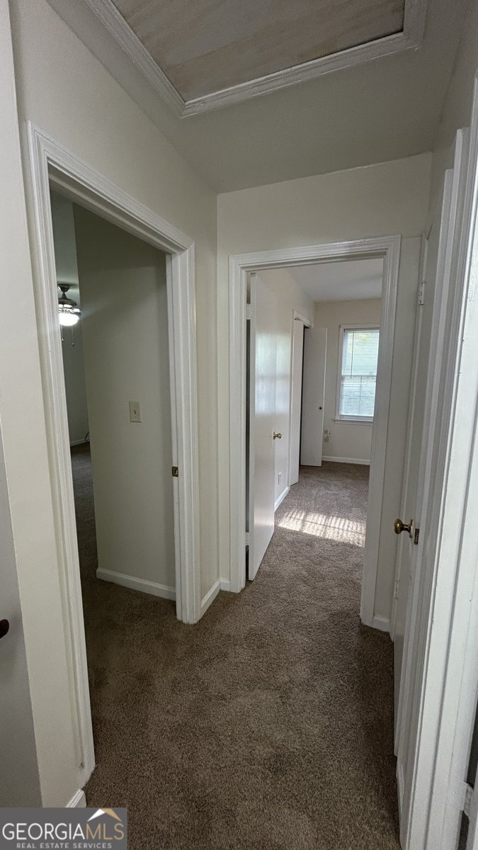 5081 Nisbet Drive Macon - Photo 12
