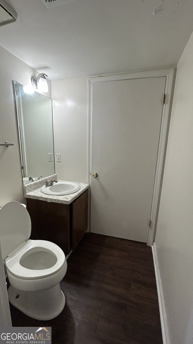 5081 Nisbet Drive Macon - Photo 13