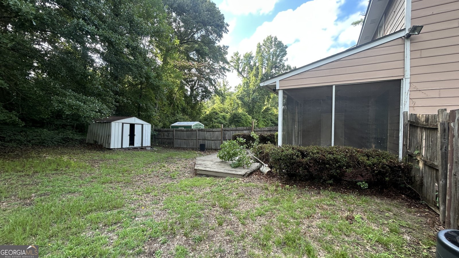 5081 Nisbet Drive Macon - Photo 14