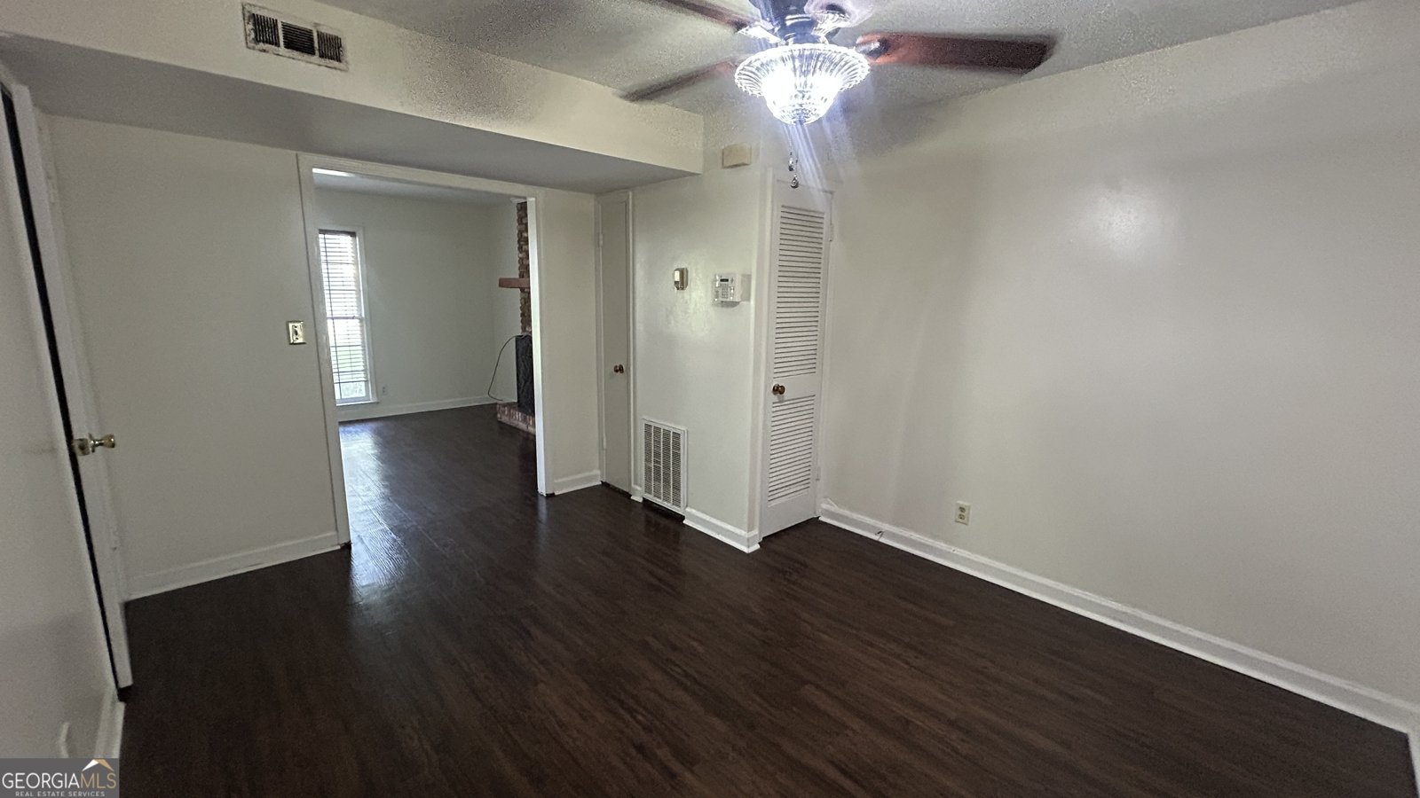 5081 Nisbet Drive Macon - Photo 6