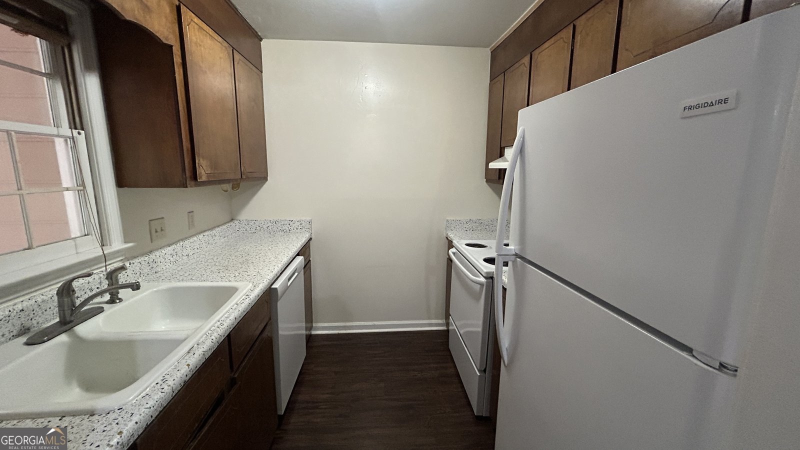 5081 Nisbet Drive Macon - Photo 7