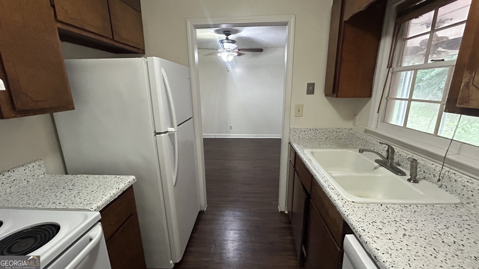 5081 Nisbet Drive Macon - Photo 8