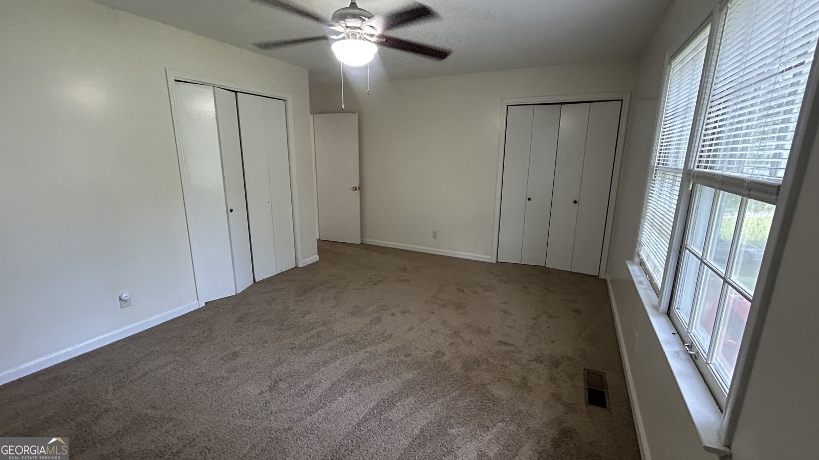 5081 Nisbet Drive Macon - Photo 9