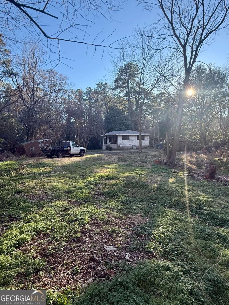 5347 Lacey Avenue Morrow - Photo 6