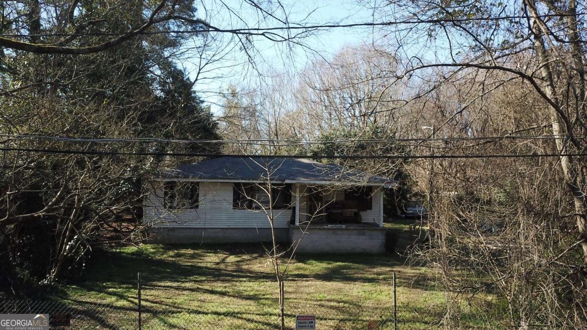 5347 Lacey Avenue Morrow - Photo 7