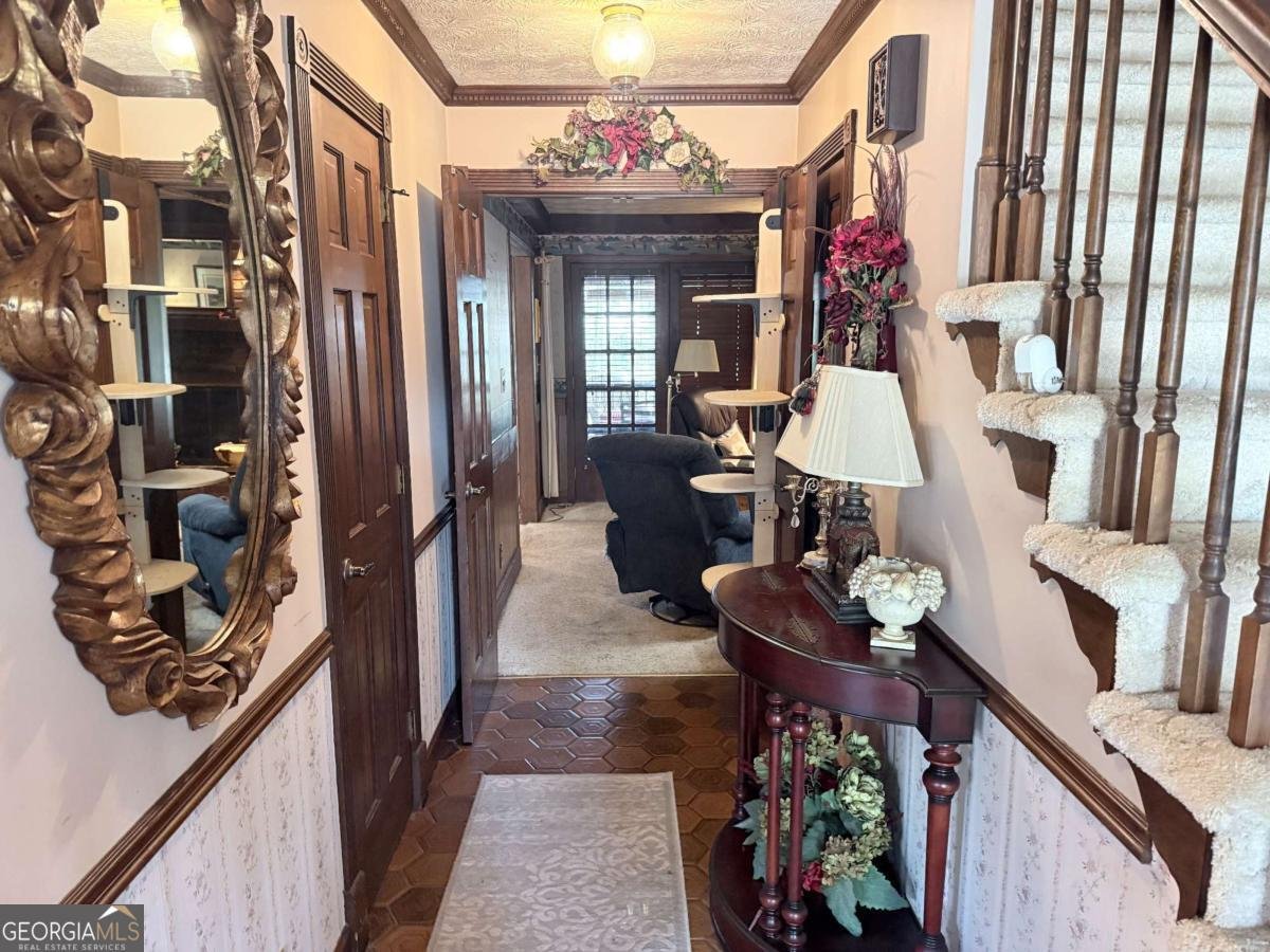 3775 Clubhouse Lane Conyers - Photo 10