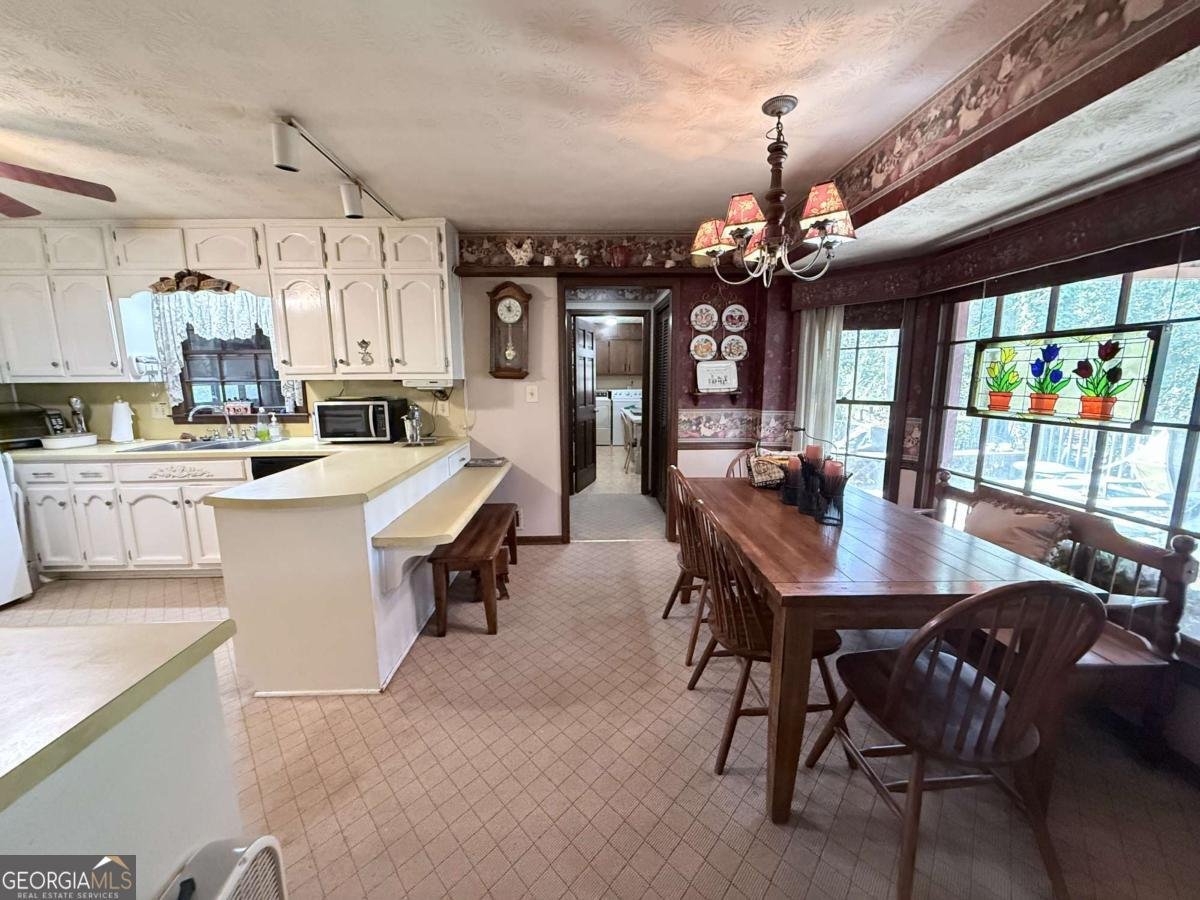 3775 Clubhouse Lane Conyers - Photo 15