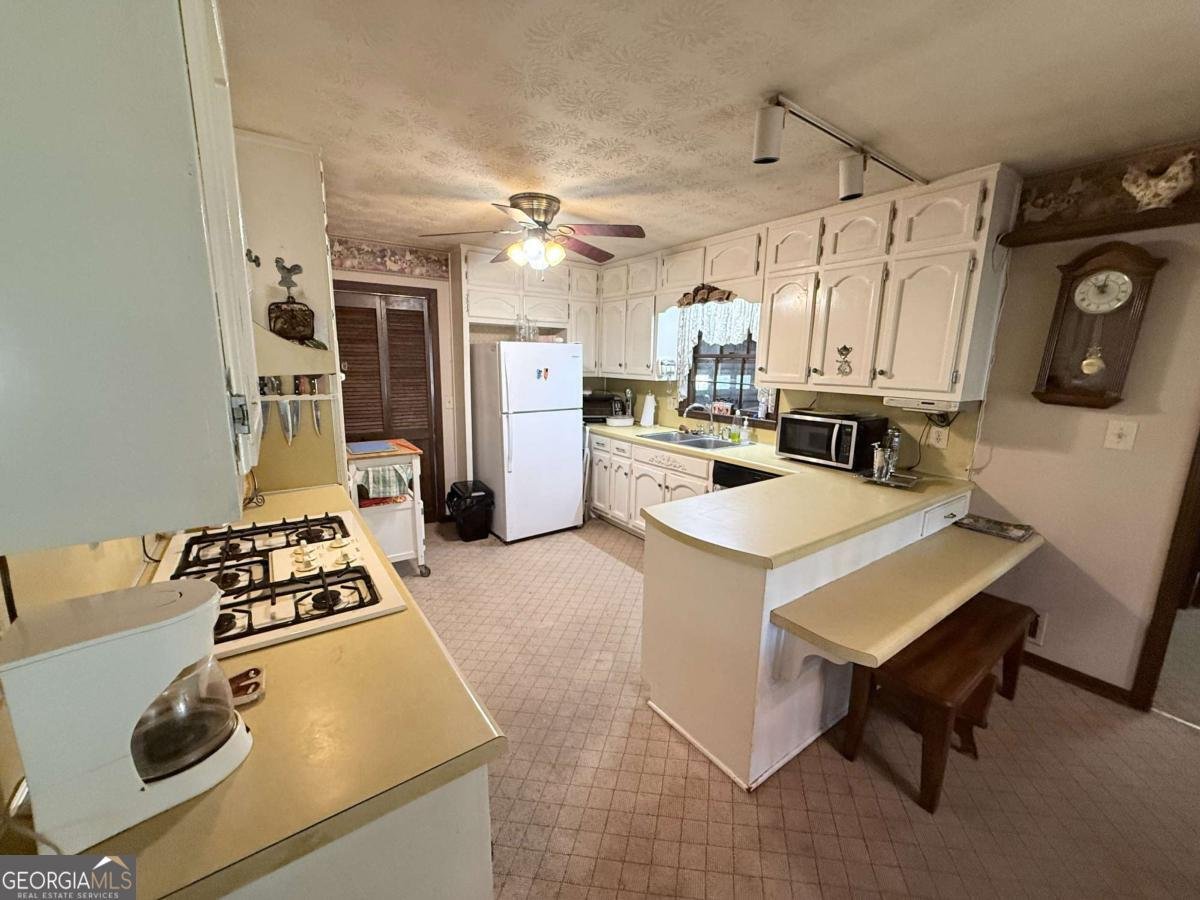 3775 Clubhouse Lane Conyers - Photo 16