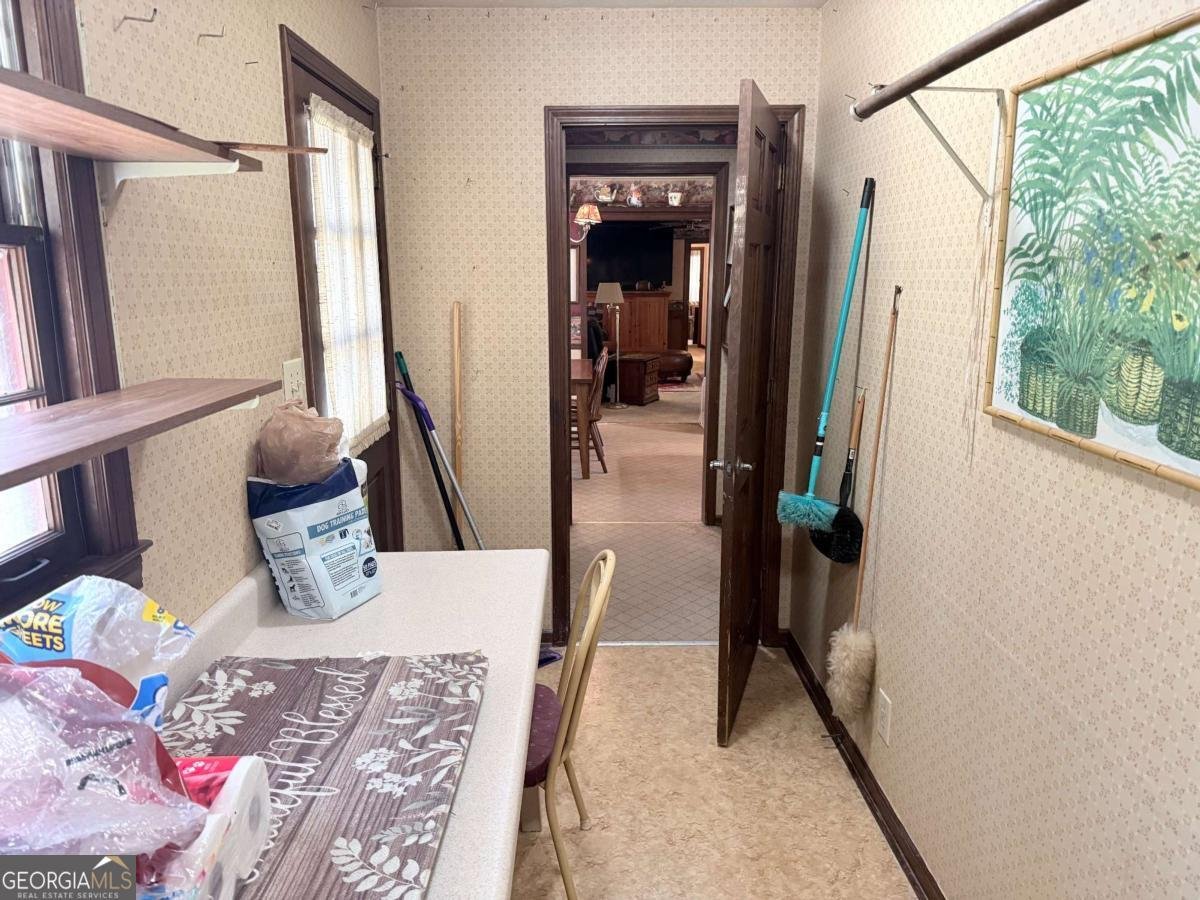 3775 Clubhouse Lane Conyers - Photo 21