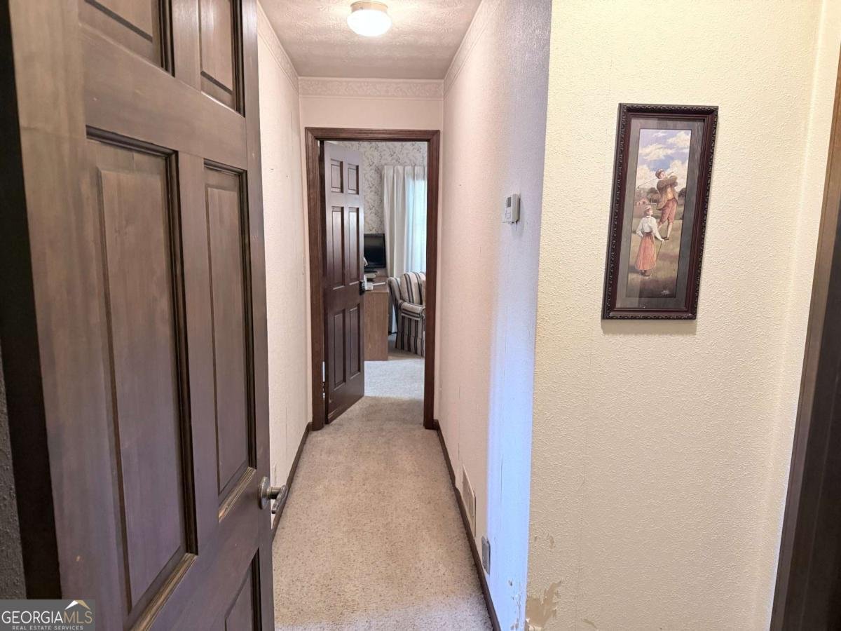 3775 Clubhouse Lane Conyers - Photo 22