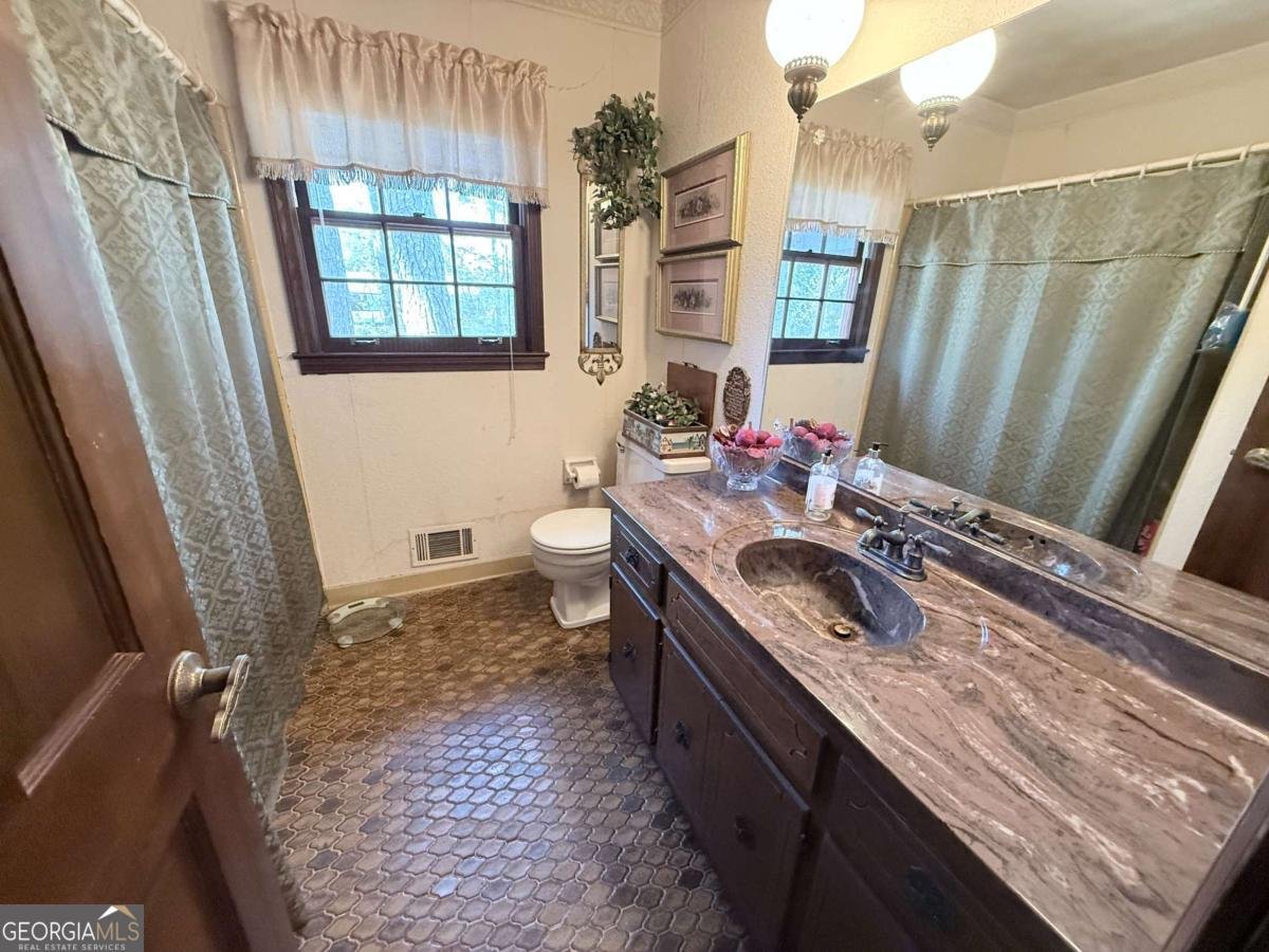 3775 Clubhouse Lane Conyers - Photo 23