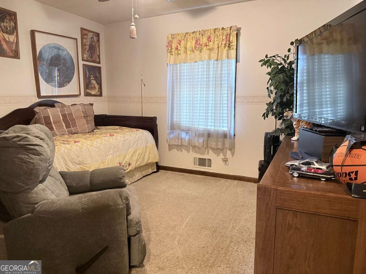 3775 Clubhouse Lane Conyers - Photo 25