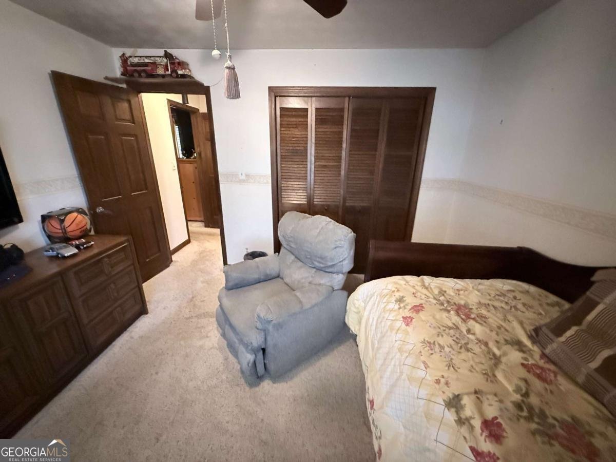 3775 Clubhouse Lane Conyers - Photo 26