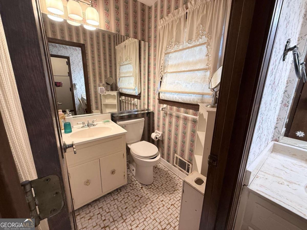 3775 Clubhouse Lane Conyers - Photo 31