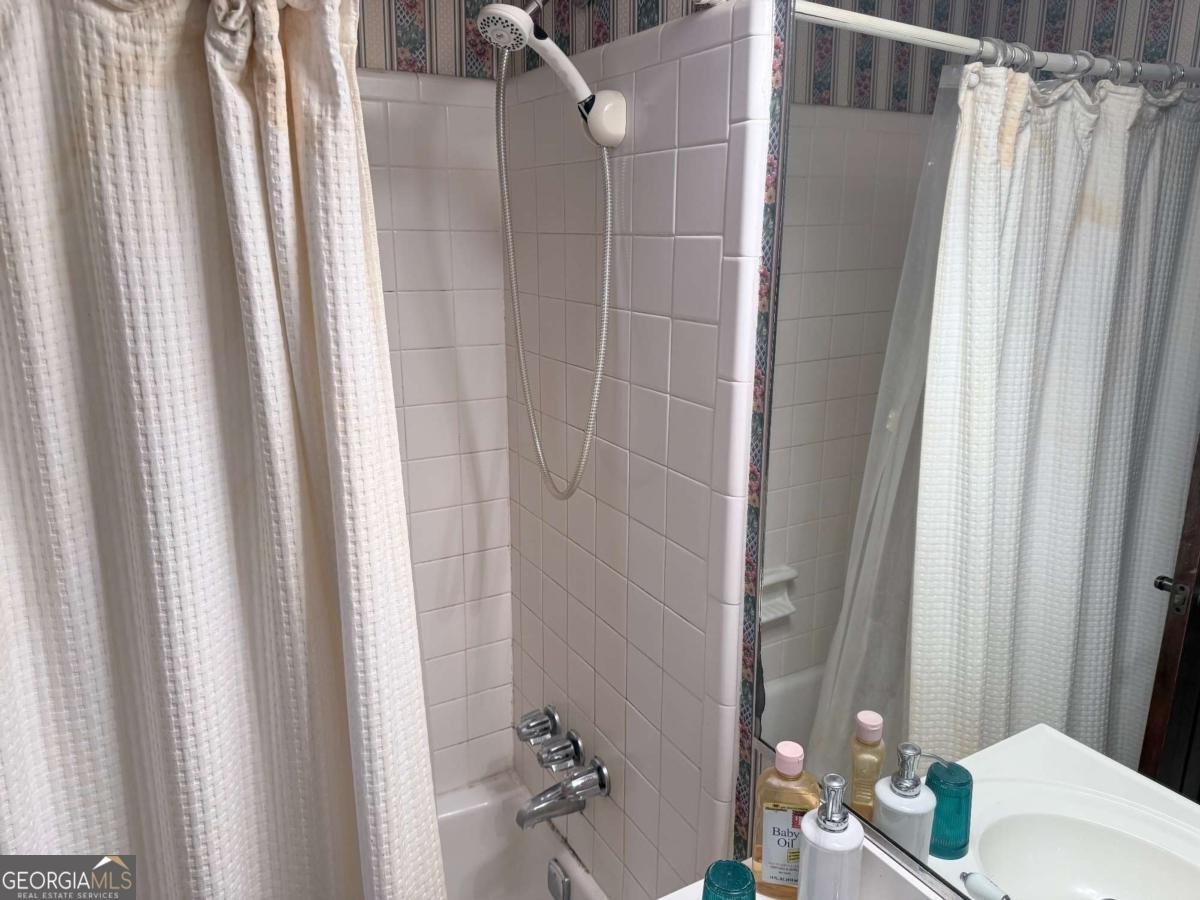 3775 Clubhouse Lane Conyers - Photo 32