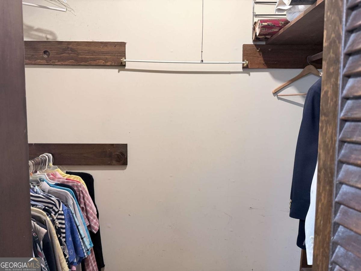 3775 Clubhouse Lane Conyers - Photo 33