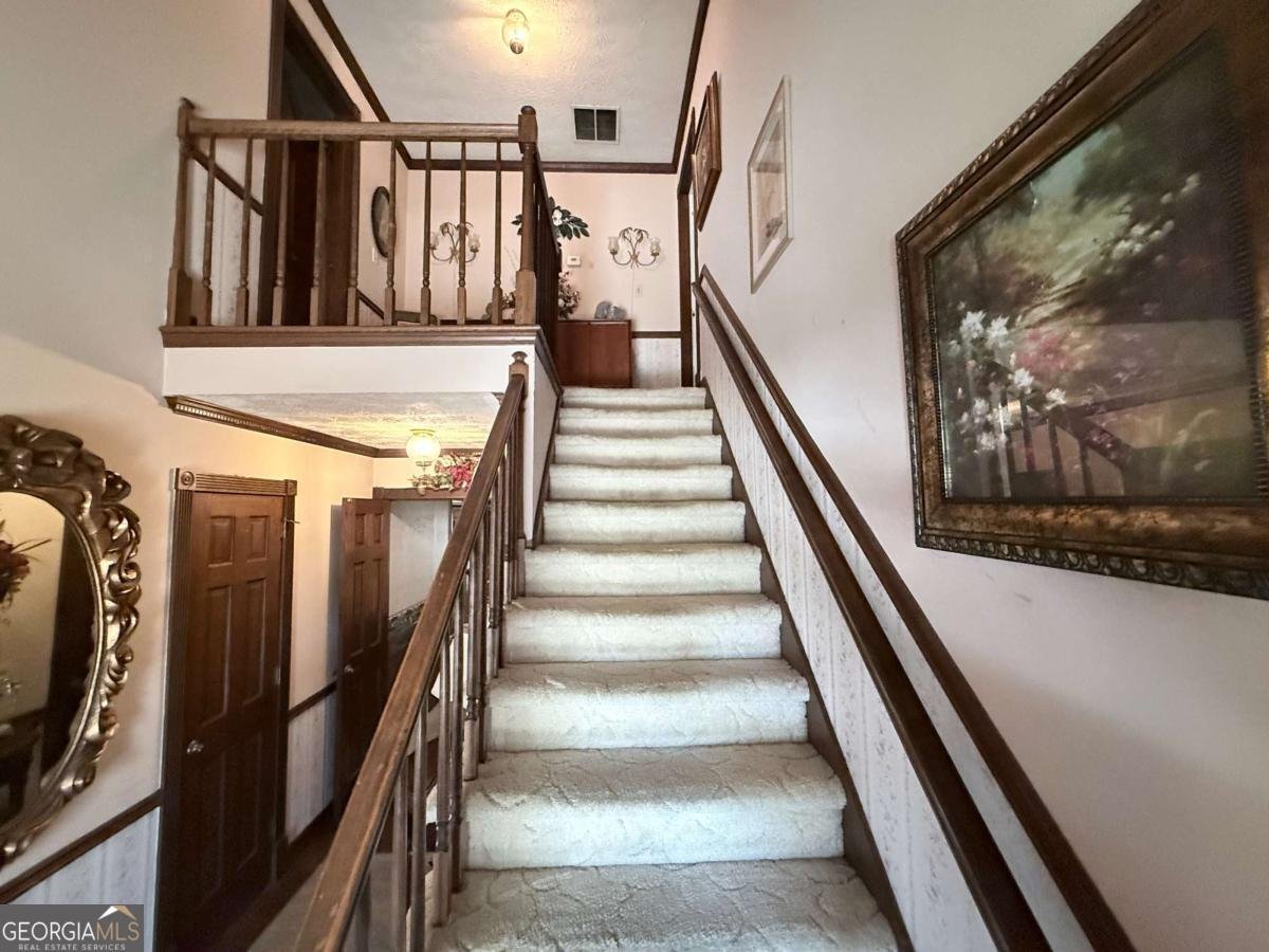 3775 Clubhouse Lane Conyers - Photo 34