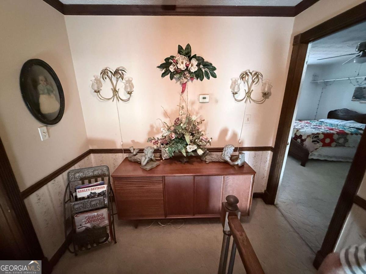 3775 Clubhouse Lane Conyers - Photo 35