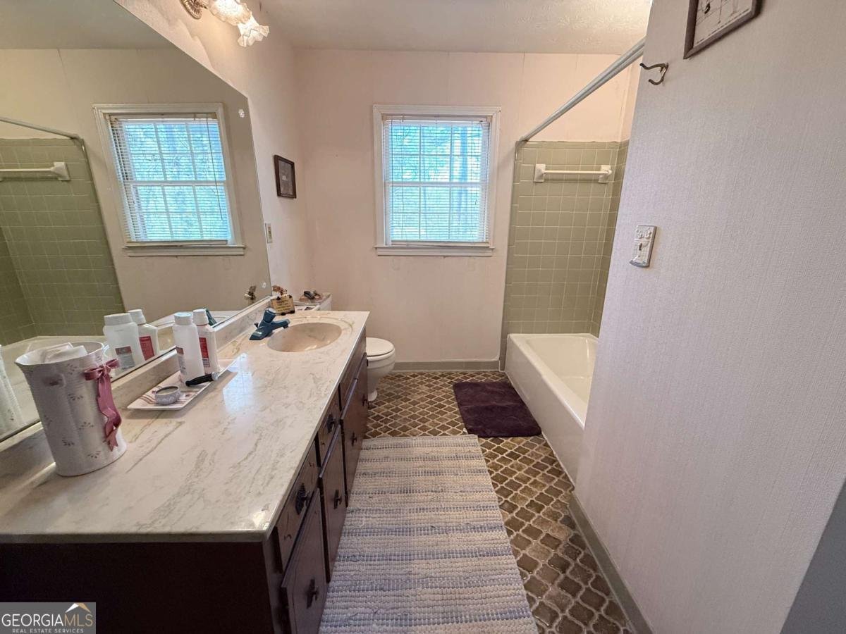 3775 Clubhouse Lane Conyers - Photo 38