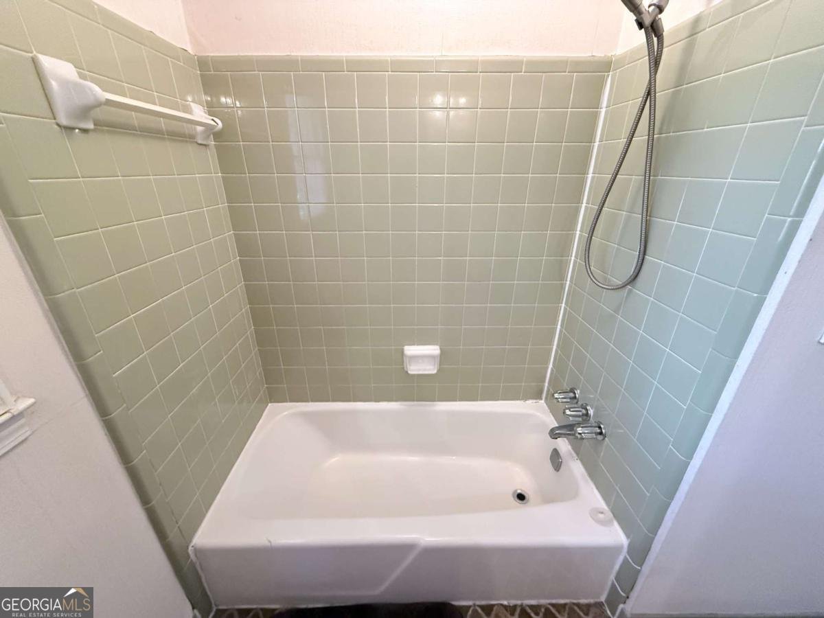 3775 Clubhouse Lane Conyers - Photo 39